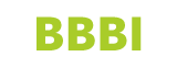 Bella Beauty Boutique INC logo